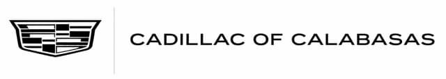 Cadillac of Calabasas
