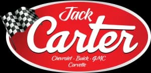 Jack Carter Automotive