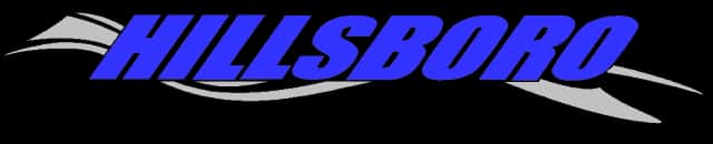 Hillsboro Industries