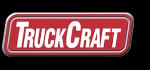 Truck Craft