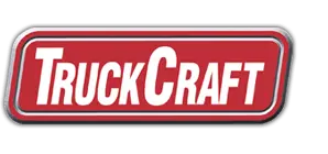 Truck Craft logo
