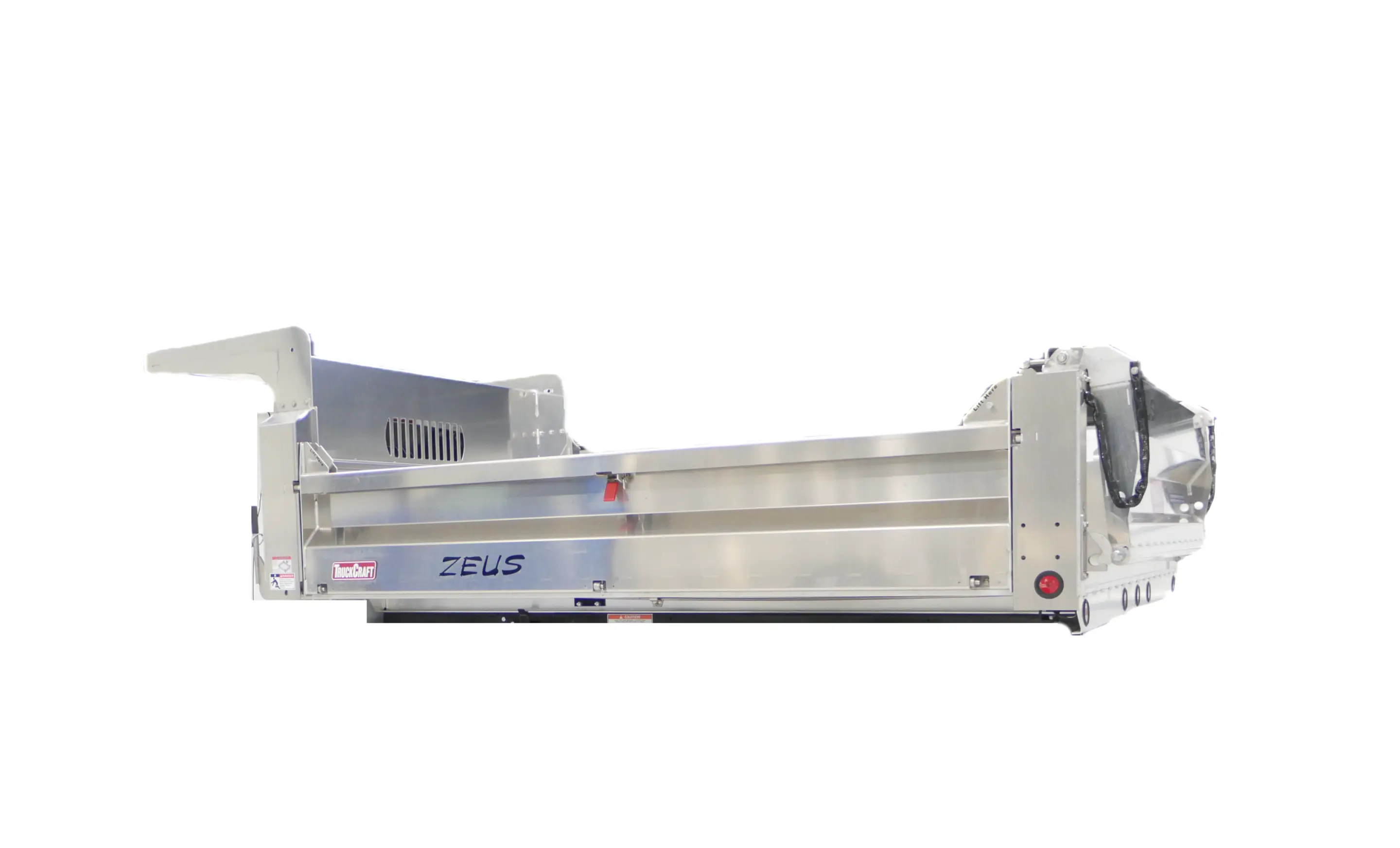 TC-430